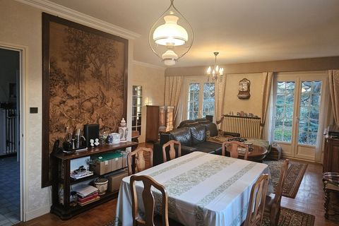 Villa i Fénay, Cote-d'Or, Fénay - € 319.000 | Ref: 340935425893 - foto 6