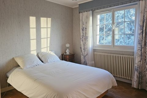 Villa i Fénay, Cote-d'Or, Fénay - € 319.000 | Ref: 340935425893 - foto 9