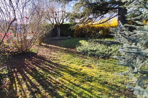 Villa i Fénay, Cote-d'Or, Fénay - € 319.000 | Ref: 340935425893 - foto 10