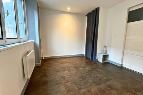 Apartamento em Modane, Savoie, Modane - € 136.000 | Ref: 340931762926 - foto 9