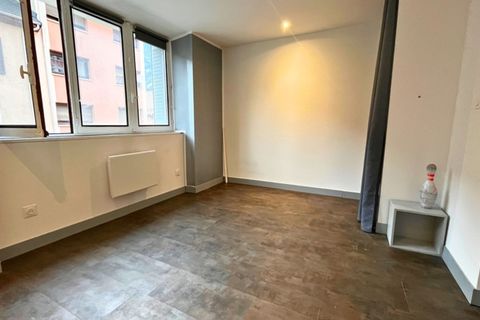 Apartamento em Modane, Savoie, Modane - € 136.000 | Ref: 340931762926 - foto 10