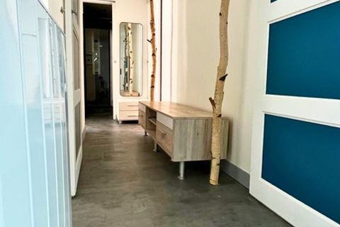 Apartamento em Modane, Savoie, Modane - € 136.000 | Ref: 340931762926 - foto 12