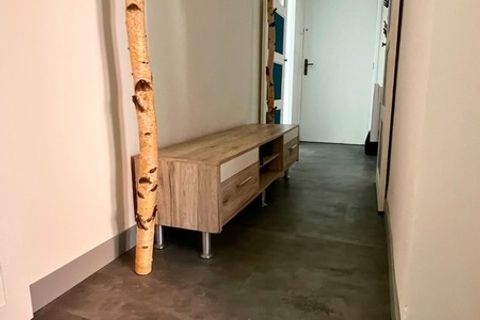 Apartamento em Modane, Savoie, Modane - € 136.000 | Ref: 340931762926 - foto 13