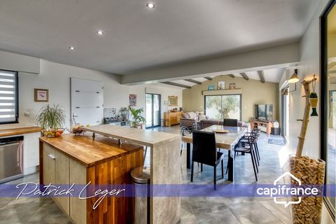 Villa a L'Houmeau, Charente-Maritime, L'Houmeau - € 625.000 | Ref: 340938348712 - foto 2