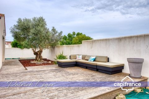 Villa a L'Houmeau, Charente-Maritime, L'Houmeau - € 625.000 | Ref: 340938348712 - foto 17