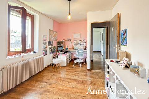 Dupleks i Orleans, Loiret, Orleans - € 199 500 | Ref: 340933819490 - foto 6
