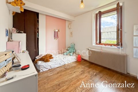 Dupleks i Orleans, Loiret, Orleans - € 199 500 | Ref: 340933819490 - foto 7