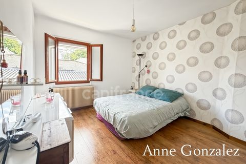 Dupleks i Orleans, Loiret, Orleans - € 199 500 | Ref: 340933819490 - foto 8