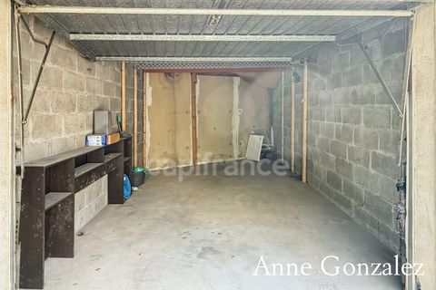 Dupleks i Orleans, Loiret, Orleans - € 199 500 | Ref: 340933819490 - foto 10