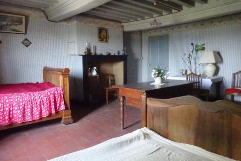 Villa i Suin, Saone-et-Loire, Suin - € 113.000 | Ref: 340934055351 - foto 7