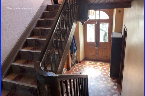 Landsbyhus i Pau, Pyrenees-Atlantiques, Pau - € 131.000 | Ref: 340934372446 - foto 5