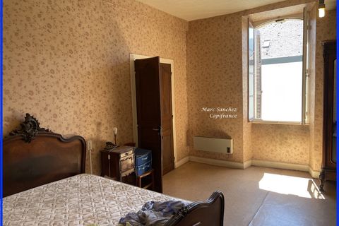Landsbyhus i Pau, Pyrenees-Atlantiques, Pau - € 131.000 | Ref: 340934372446 - foto 6