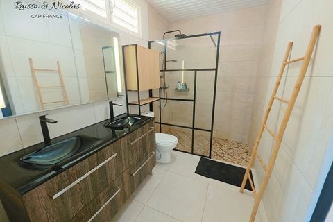 Villa i Macouria, French Guiana, Macouria - € 339.000 | Ref: 340930029460 - foto 4