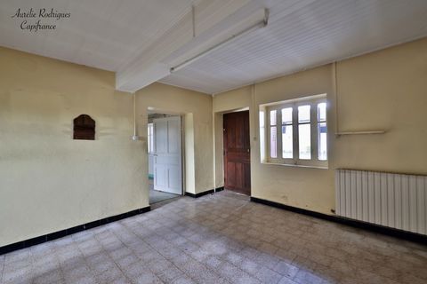 Villa i Saint-Andre-de-Bage, Ain, Saint-Andre-de-Bage - € 115.500 | Ref: 340936358472 - foto 2