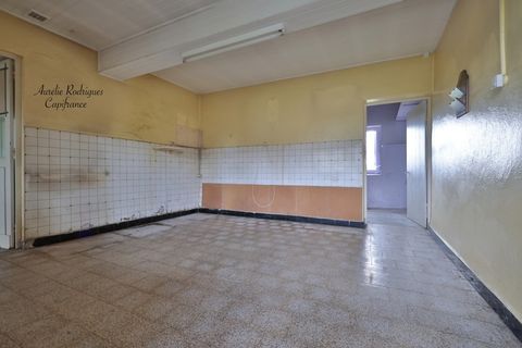 Villa i Saint-Andre-de-Bage, Ain, Saint-Andre-de-Bage - € 115.500 | Ref: 340936358472 - foto 4