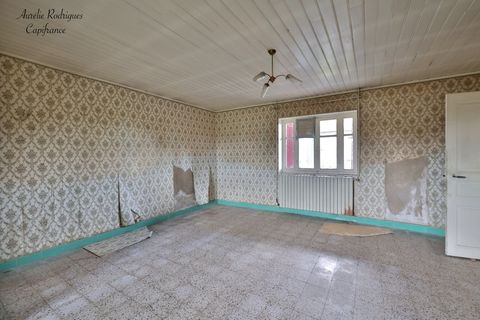 Villa i Saint-Andre-de-Bage, Ain, Saint-Andre-de-Bage - € 115.500 | Ref: 340936358472 - foto 5