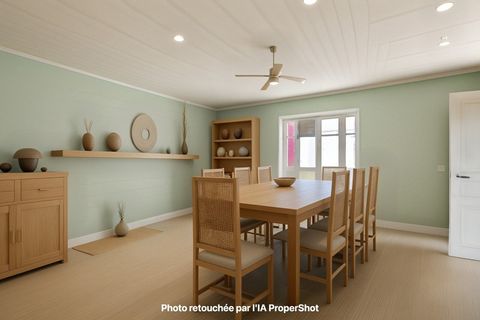 Villa i Saint-Andre-de-Bage, Ain, Saint-Andre-de-Bage - € 115.500 | Ref: 340936358472 - foto 6