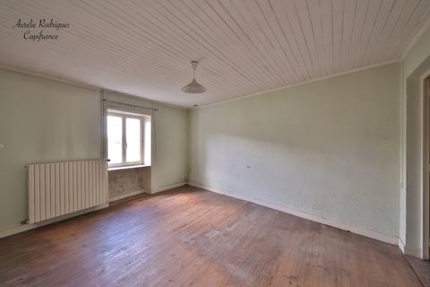Villa i Saint-Andre-de-Bage, Ain, Saint-Andre-de-Bage - € 115.500 | Ref: 340936358472 - foto 7