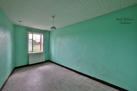 Villa i Saint-Andre-de-Bage, Ain, Saint-Andre-de-Bage - € 115.500 | Ref: 340936358472 - foto 9