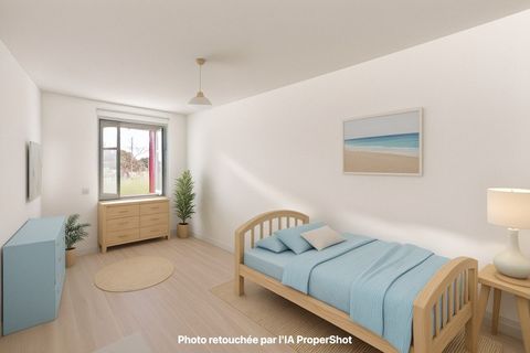 Villa i Saint-Andre-de-Bage, Ain, Saint-Andre-de-Bage - € 115.500 | Ref: 340936358472 - foto 10