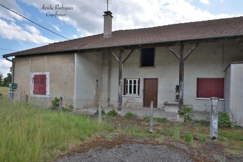 Villa i Saint-Andre-de-Bage, Ain, Saint-Andre-de-Bage - € 115.500 | Ref: 340936358472 - foto 12