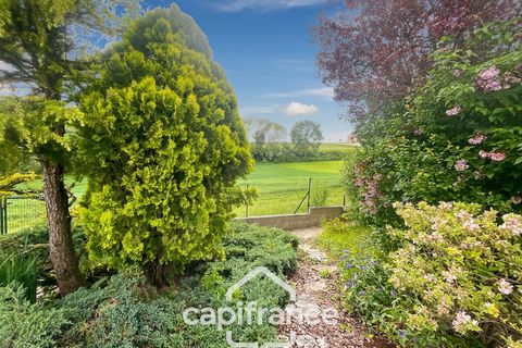 Villa i Francheville, Cote-d'Or, Francheville - € 399.000 | Ref: 340938806006 - foto 3