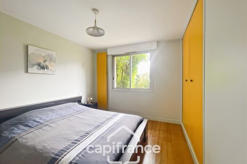 Villa i Francheville, Cote-d'Or, Francheville - € 399.000 | Ref: 340938806006 - foto 15