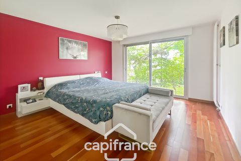 Villa i Francheville, Cote-d'Or, Francheville - € 399.000 | Ref: 340938806006 - foto 17