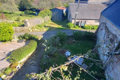 Villa i Crozon, Finistere, Crozon - € 290.000 | Ref: 340934562146 - foto 2