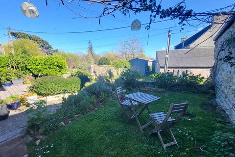 Villa i Crozon, Finistere, Crozon - € 290.000 | Ref: 340934562146 - foto 3