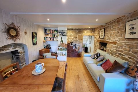 Villa i Crozon, Finistere, Crozon - € 290.000 | Ref: 340934562146 - foto 4