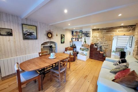 Villa i Crozon, Finistere, Crozon - € 290.000 | Ref: 340934562146 - foto 5