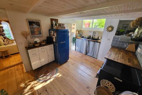 Villa i Crozon, Finistere, Crozon - € 290.000 | Ref: 340934562146 - foto 6