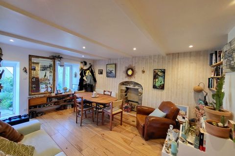 Villa i Crozon, Finistere, Crozon - € 290.000 | Ref: 340934562146 - foto 7