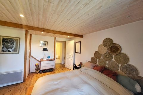Villa i Crozon, Finistere, Crozon - € 290.000 | Ref: 340934562146 - foto 8
