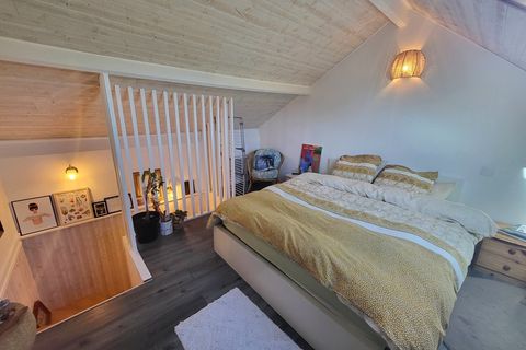Villa i Crozon, Finistere, Crozon - € 290.000 | Ref: 340934562146 - foto 10