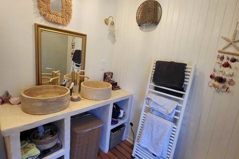 Villa i Crozon, Finistere, Crozon - € 290.000 | Ref: 340934562146 - foto 12