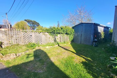 Villa i Crozon, Finistere, Crozon - € 290.000 | Ref: 340934562146 - foto 13