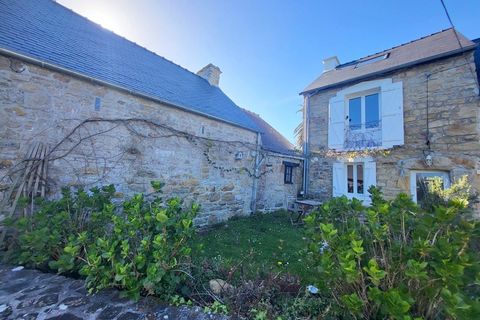 Villa i Crozon, Finistere, Crozon - € 290.000 | Ref: 340934562146 - foto 14