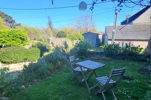 Villa i Crozon, Finistere, Crozon - € 290.000 | Ref: 340934562146 - foto 15