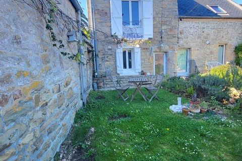 Villa i Crozon, Finistere, Crozon - € 290.000 | Ref: 340934562146 - foto 17