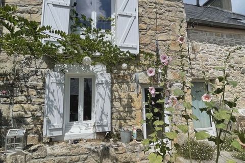 Villa a Crozon, Finistere, Crozon - € 290.000 | Ref: 340934562146 - foto 18