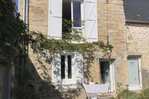 Villa a Crozon, Finistere, Crozon - € 290.000 | Ref: 340934562146 - foto 19