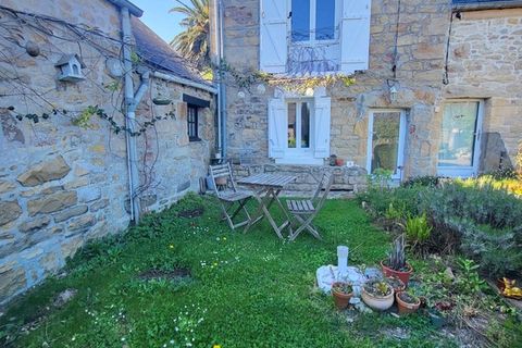 Villa a Crozon, Finistere, Crozon - € 290.000 | Ref: 340934562146 - foto 22