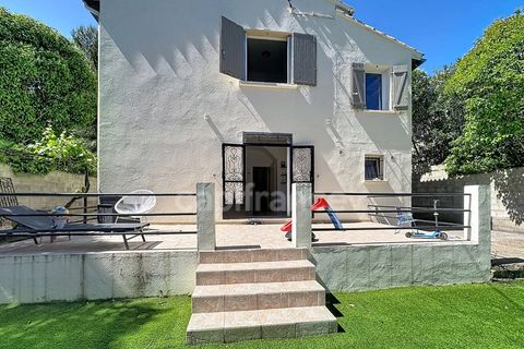 Villa i Nimes, Gard, Nimes - € 299.000 | Ref: 340938744741 - foto 3