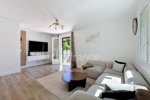 Villa i Nimes, Gard, Nimes - € 299.000 | Ref: 340938744741 - foto 5
