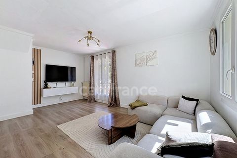 Villa i Nimes, Gard, Nimes - € 299.000 | Ref: 340938744741 - foto 6