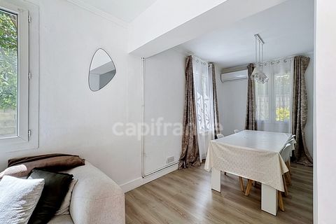 Villa i Nimes, Gard, Nimes - € 299.000 | Ref: 340938744741 - foto 7