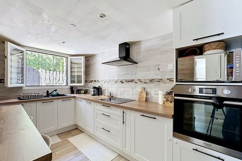 Villa i Nimes, Gard, Nimes - € 299.000 | Ref: 340938744741 - foto 8