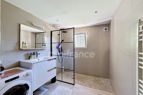 Villa i Nimes, Gard, Nimes - € 299.000 | Ref: 340938744741 - foto 9